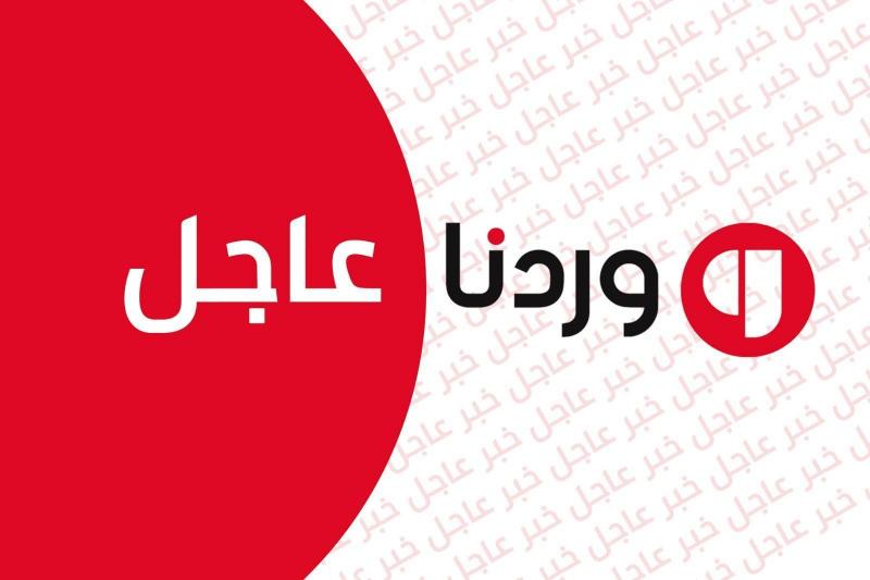 المقاومة الإسلامية في العراق: الهدف الحيوي الذي استهدفناه في البحر المتوسط هو منصة حقل كاريش للغاز