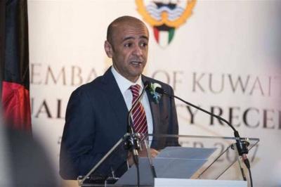 مجلس التعاون الخليجي يوقع اتفاقية تجارة حرة مع كوريا الجنوبية