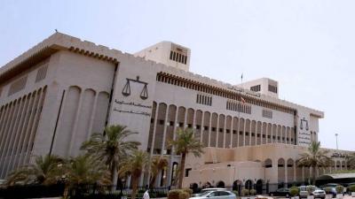جريمة تهز الشارع الكويتي.. الحكم بإعدام الشيخ صباح السالم الصباح