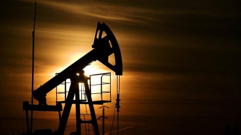 نوفاك: روسيا تصدر معظم النفط إلى الصين والهند