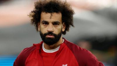 ما الذي قاله محمد صلاح حتى أشعل مواقع التواصل؟
