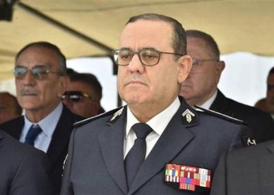 البيسري كرم كسبار بدرع تقديرية
