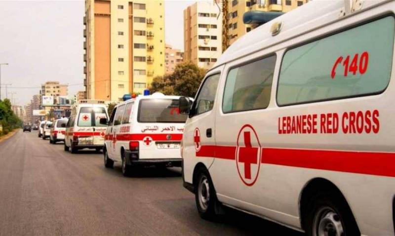 إستنفارٌ عام ليلة رأس السنة... واتّبعوا هذه الإرشادات