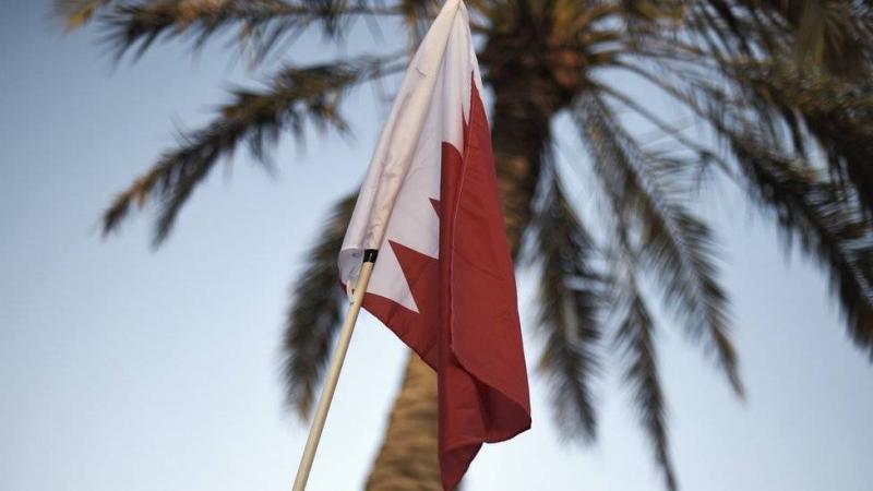 محكمة قطرية 
