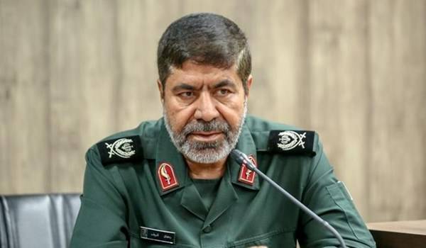 إيران: ردنا على اغتيال موسوي سيكون مزيجًا من العمل المباشر و