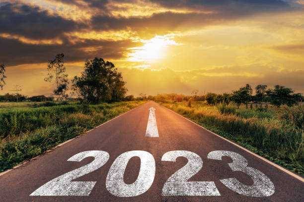 في 2023... 5 أيام صدمت العالم