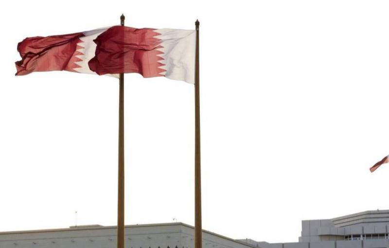 قطر ترحب ببيان المبعوث الأممي لليمن