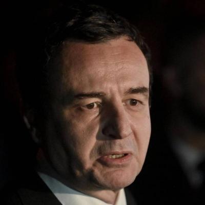 كوسوفو: مسلحون من صربيا يخططون لمزيد من الهجمات