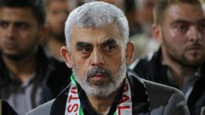 إعلام عبري: هذه خطة السنوار لإنهاء العداون على غزة