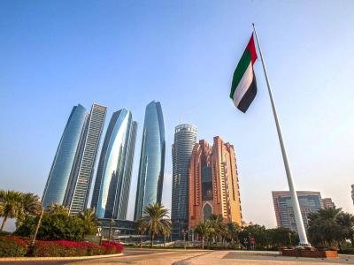 الإمارات تتوصل إلى اتفاقية شراكة اقتصادية شاملة مع موريشيوس