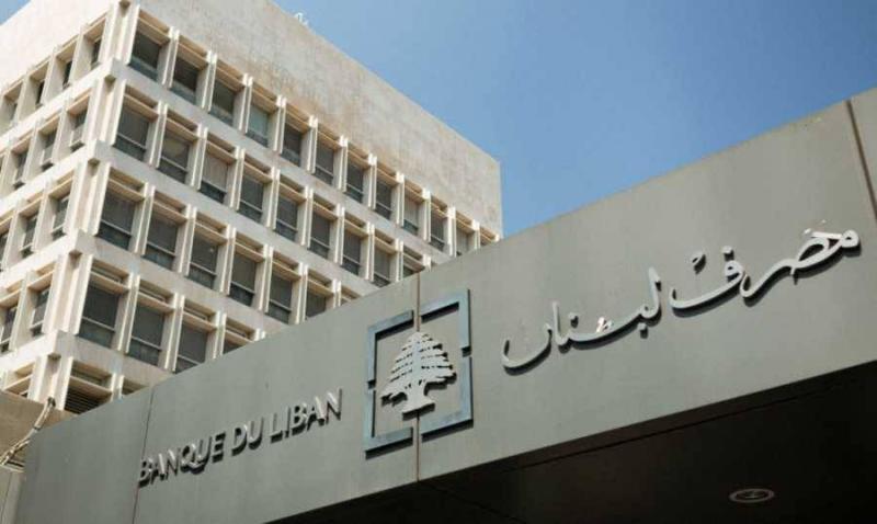 تدابير 