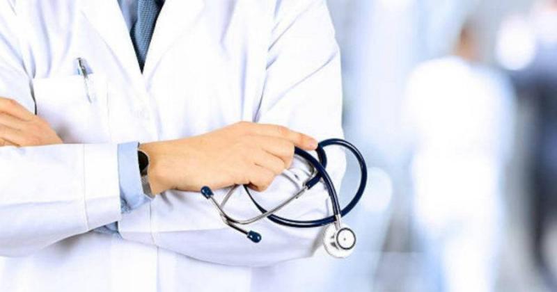 طارئ صحي يستدعي خطف طبيب طوارئ في بعلبك