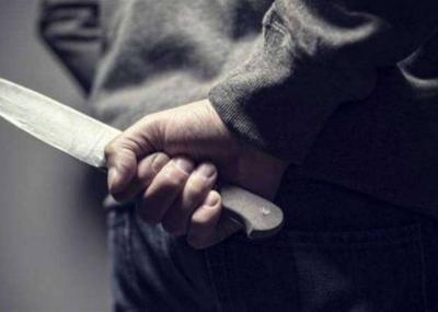 القبض على منفذ جريمة عرمون... إليكم التفاصيل