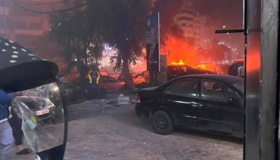 إسرائيل تتوعّد: كل قادة حماس على قائمة الاغتيال