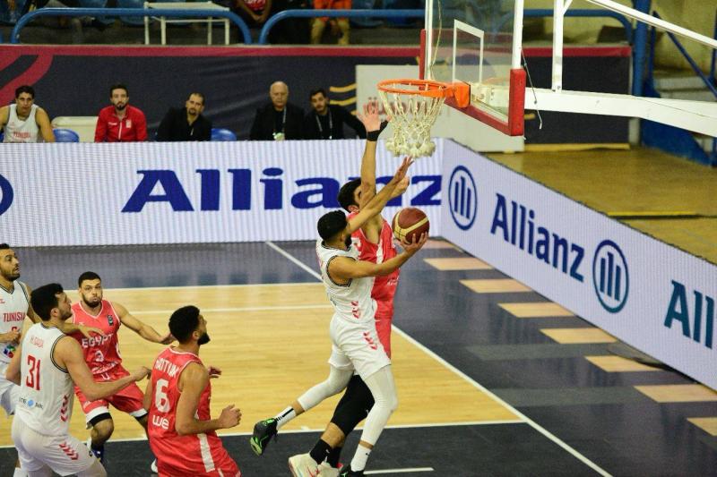 منتخب الفراعنة يغرد لوحده.. وينتظر موريتانيا في ربع النهائي