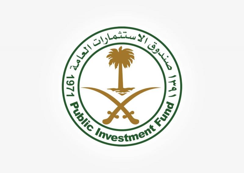 صندوق الاستثمارات السعودي ساهم بنحو ربع ما أنفقته صناديق الثروة السيادية في العالم