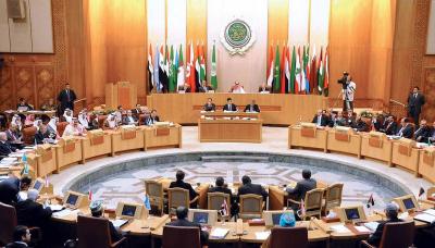 البرلمان العربي: لمساندة الشعب الفلسطيني وتجسيد حقوقه الثابتة في العودة وتقرير المصير