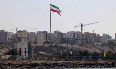 طهران: جريمة كرمان الإرهابية تعكس دناءة الأعداء