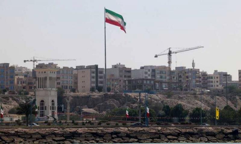 طهران: جريمة كرمان الإرهابية تعكس دناءة الأعداء