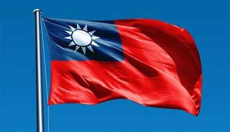 مرشح رئاسي‭:‬ سيادة تايوان واستقلالها يخصان شعبها