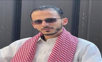 إسرائيل تستهدف صحافيا في غزة: قتل وأولاده الأربعة