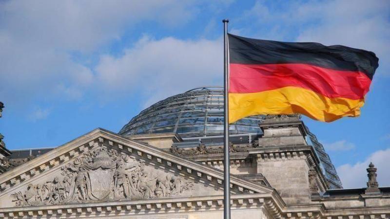 ألمانيا: الهجمات في البحر الأحمر 