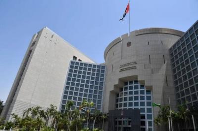 الإمارات تواصل تقديم الدعم الإغاثي للشعب الفلسطيني