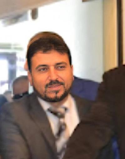من هو القيادي أبو عامر الذي استهدف برفقة العاروري؟