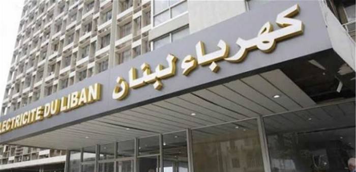 إتفاق تجاري جديد بين العراق ولبنان وتحسن مُرتقب في ساعات التغدية بالكهرباء