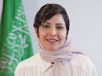 بعد تعيينها سفيرة السعودية لدى إسبانيا.. من هي الأميرة هيفاء آل مقرن؟
