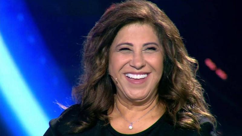 توقعات ليلى عبد اللطيف لعام 2024 …مفاجآت تدهش العالم