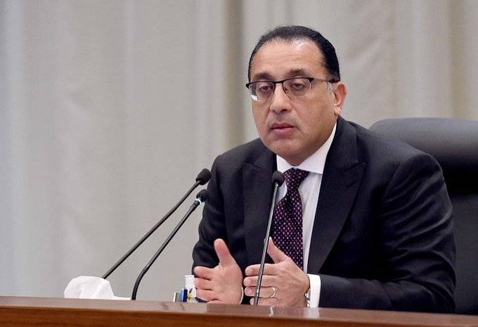 رئيس الوزراء المصري: رفع أسعار الكهرباء سيخفض خسائر القطاع