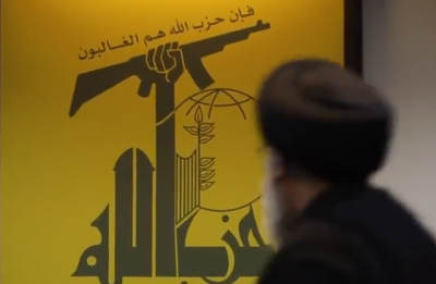 نصرالله: ما زلنا نراعي المصالح الوطنية في لبنان.. والحرب معنا مكلفة جدا