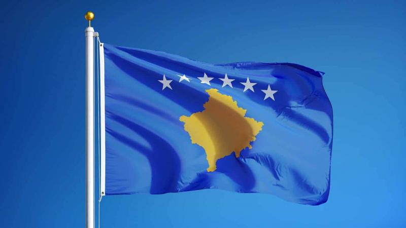 كوسوفو تنضم إلى منطقة شنجن الأوروبية