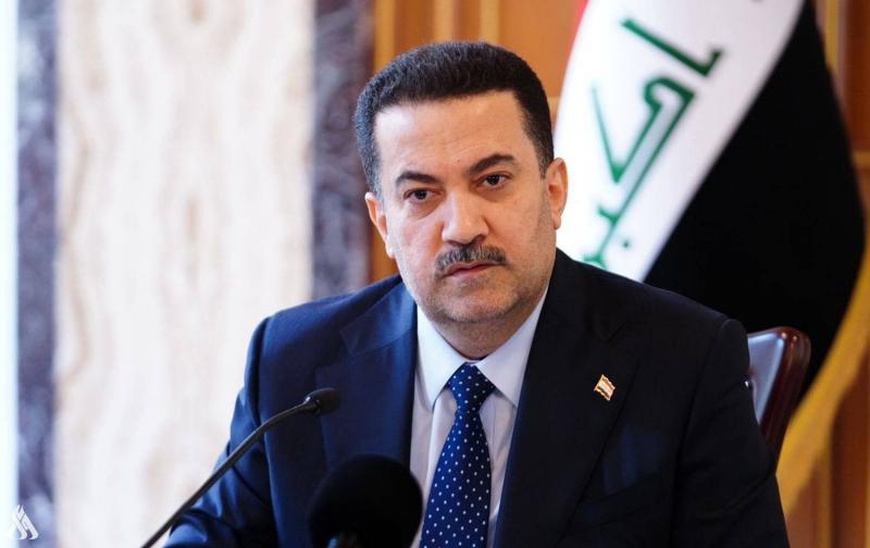 رئيس الوزراء العراقي يوجه بفتح تحقيق في الاعتداء على مصيف صلاح الدين