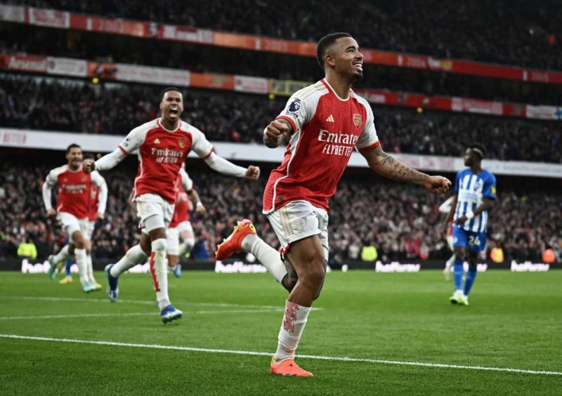 ملاعب الإمارات.. الوجهة المفضلة لفرق العالم خلال عطلة الشتاء