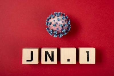 كورونا يضرب بمتحوره الجديد.. زيادة كبيرة بالإصابات ودخول المستشفيات في أميركا