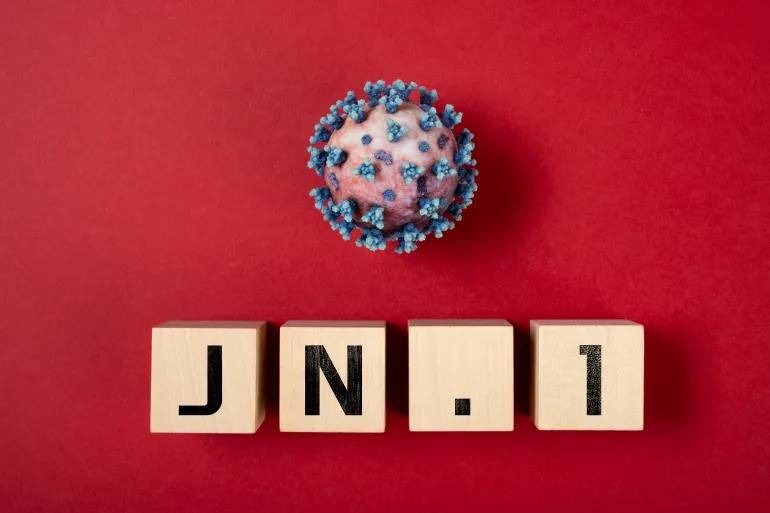كورونا يضرب بمتحوره الجديد.. زيادة كبيرة بالإصابات ودخول المستشفيات في أميركا