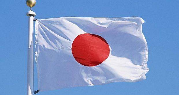 الادعاء العام في اليابان ينفذ أول اعتقال في فضيحة تمويل سياسي