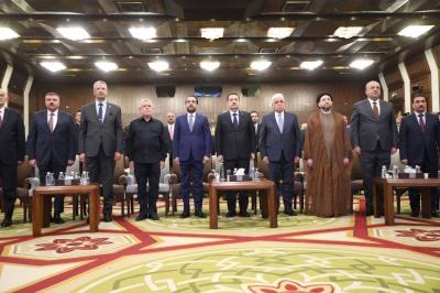 لا ضوابط لقواعد الاشتباك بين واشنطن والفصائل العراقية