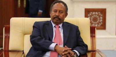 السودان.. تحذير من مخاطر الفوضى والحرب الأهلية