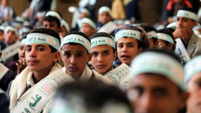أعضاء في مجلس الشيوخ الأميركي يحذرون: يجب وقف انتهاكات الحوثي