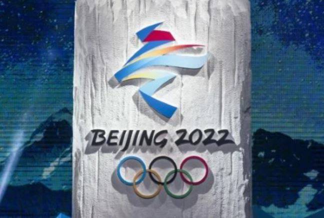 واشنطن تتشاور مع حلفائها بشأن احتمال مقاطعة الألعاب الأولمبية في بكين