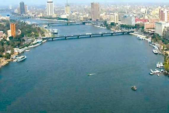 مصر حول إقدام إثيوبيا على الملء الثاني: سنواجه بحسم