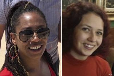 جريمة مروعة.. قتل أختين للفوز بـ"صفقة يانصيب مع الشيطان"