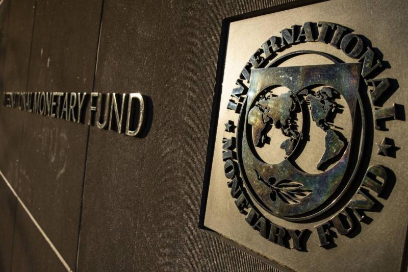 صندوق النقد: الشرق الأوسط بحاجة لتمويلات تصل لـ 919 مليار دولار حتى 2022