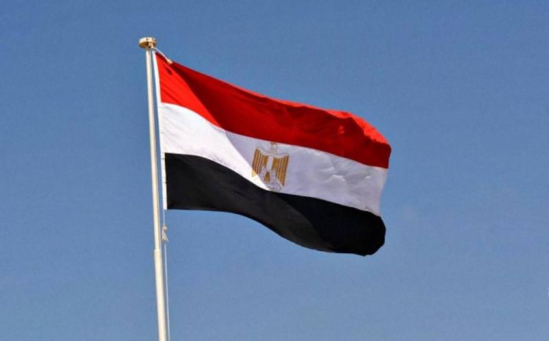 تأييد أحكام إعدام 12 من الأعضاء البارزين بالإخوان المسلمين في مصر