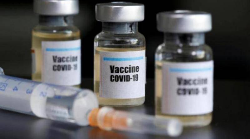 البنك الدولي يعزز تمويل برنامجه للقاحات كوفيد-19