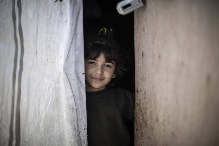 أطفال لبنان في خطر..غالبية الأسر لا تستطيع تلبية الإحتياجات الأساسية