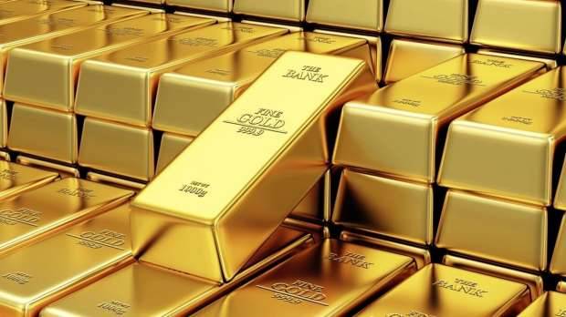هل فقد الذهب بريقه؟ قد يتراجع إلى ما دون 1650 دولارا
